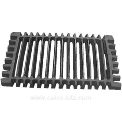 704075  620063699 - Grille de fond droite de convecteur A Martin 450 M3 39,30 €