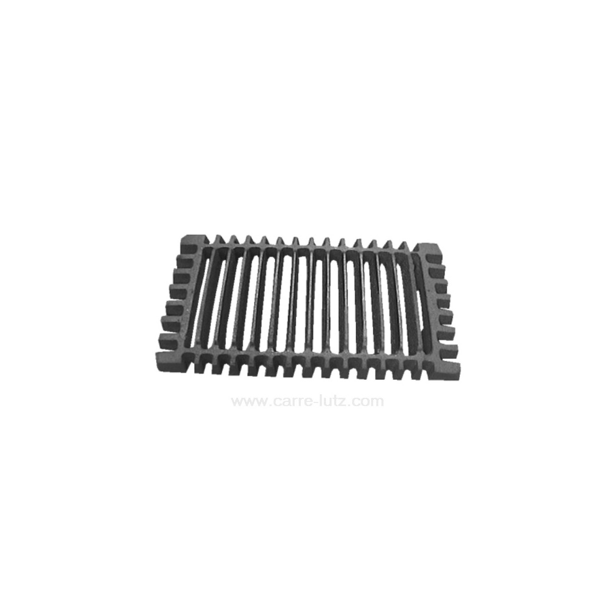 704075  620063699 - Grille de fond droite de convecteur A Martin 450 M3 39,30 €