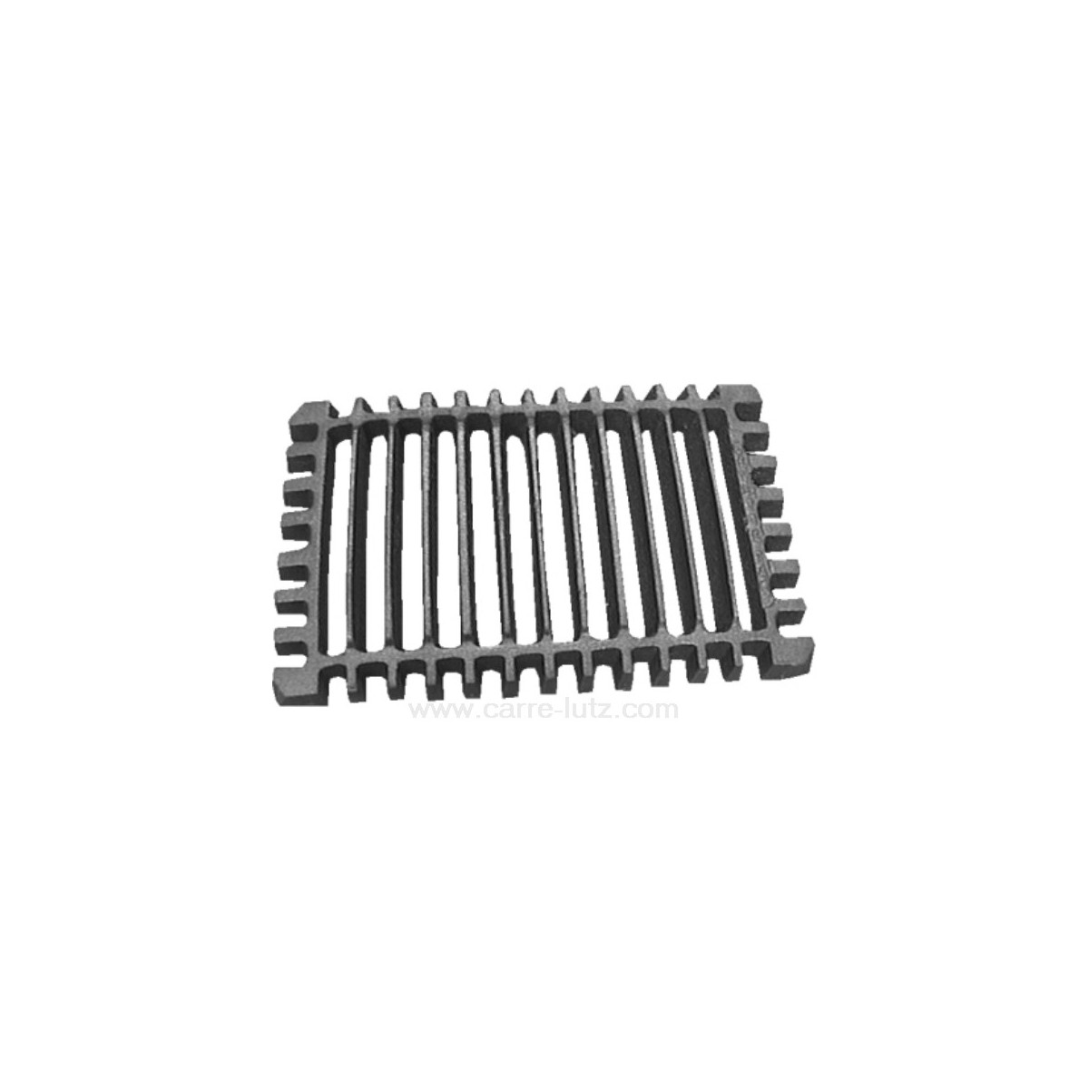 704076 620048699 - Grille de fond gauche de convecteur A Martin 450 M3 33,50 € 704076 620048699 - Grille de fond gauche de convecteur A Martin 450 M3 33,50 €