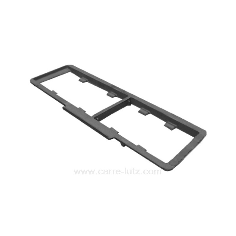 704077  Support de grille 450 M3 A.Martin Faure 102,30 €