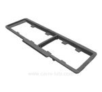 704077  Support de grille 450 M3 A.Martin Faure 102,30 €