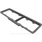 Support de grille 450 M3 A.Martin Faure