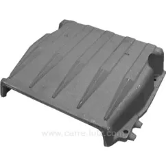 704088  620154599 - Demi réservoir de convecteur A Martin Faure 150,10 €