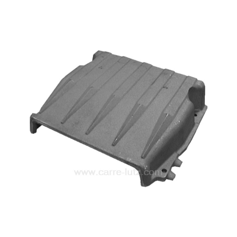 704088 620154599 - Demi réservoir de convecteur A Martin Faure 150,10 € 704088 620154599 - Demi réservoir de convecteur A Martin Faure 150,10 €
