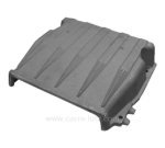 704088  620154599 - Demi réservoir de convecteur A Martin Faure 150,10 €