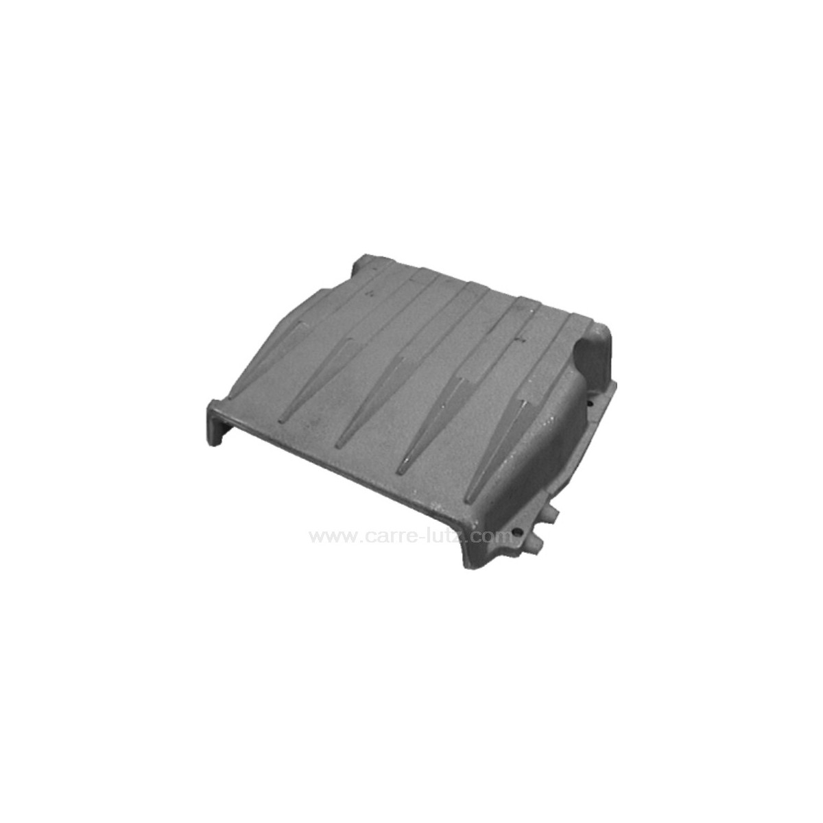 704088  620154599 - Demi réservoir de convecteur A Martin Faure 150,10 €
