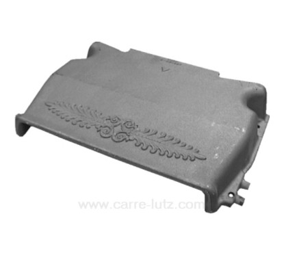 704095  620153799 - Demi réservoir de convecteur A Martin Faure 159,20 €