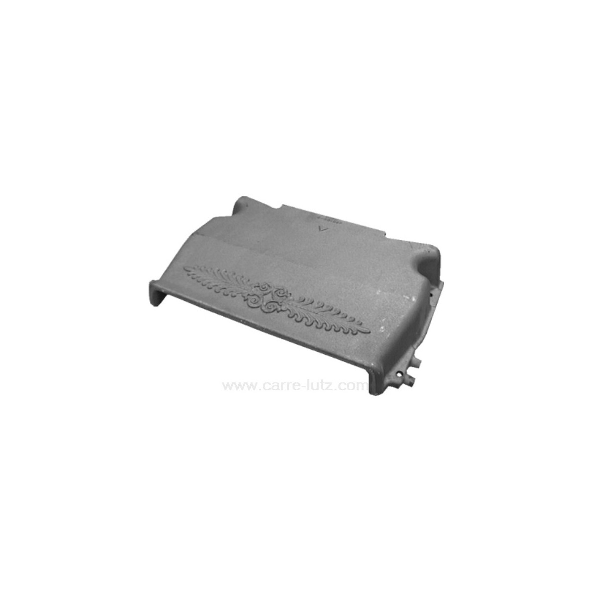 704095  620153799 - Demi réservoir de convecteur A Martin Faure 159,20 €