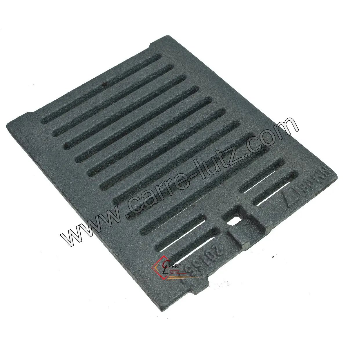 704096 620153999 - Grille de fond droite de convecteur Martin Faure 67,00 € 704096 620153999 - Grille de fond droite de convecteur Martin Faure 67,00 €