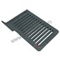 620153899 - Grille de fond gauche de convecteur Martin Faure