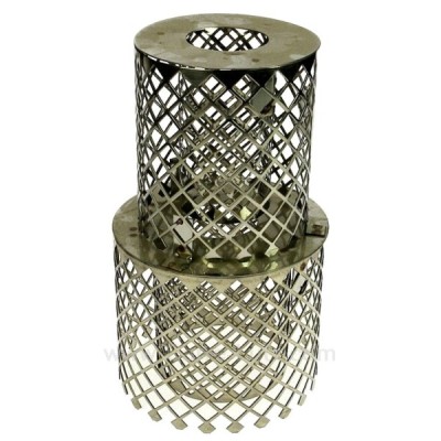 704103 Catalyseur de bruleur 10 pouces 106,00 €