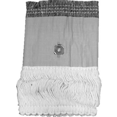 704500 Mèche de poêle à pétrole NSH1 10,10 €