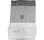 704500  Mèche de poêle à pétrole NSH1 10,10 €