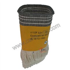 704504 Mèche de poêle à pétrole NSH7 11,40 €