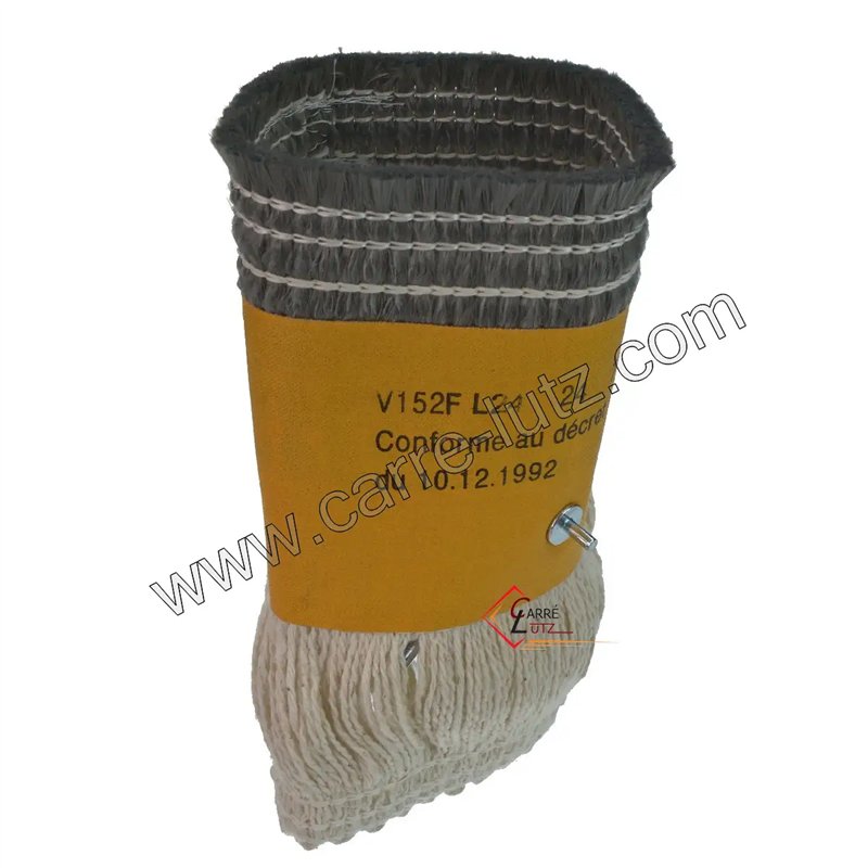 704504  Mèche de poêle à pétrole NSH7 11,40 €