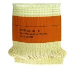 704505  Mèche de poêle à pétrole NSH8 7,40 €