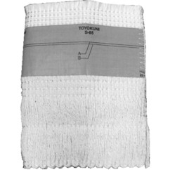 704508  Mèche de poêle à pétrole NSH35 HJC85 S85 KHF100 8,60 €