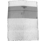 704508  Mèche de poêle à pétrole NSH35 HJC85 S85 KHF100 8,60 €