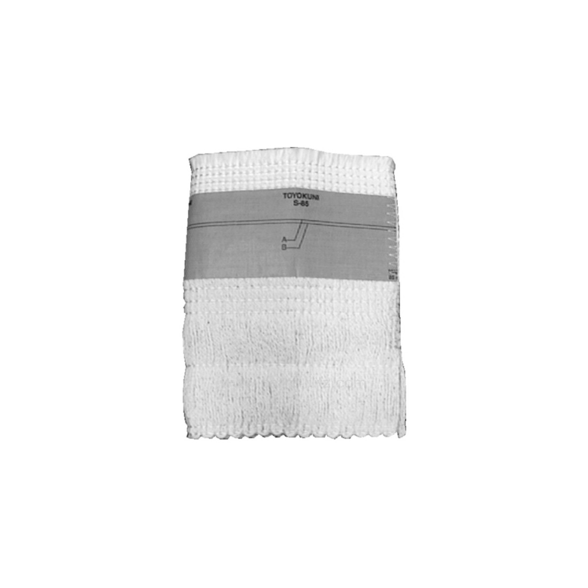 704508  Mèche de poêle à pétrole NSH35 HJC85 S85 KHF100 8,60 €