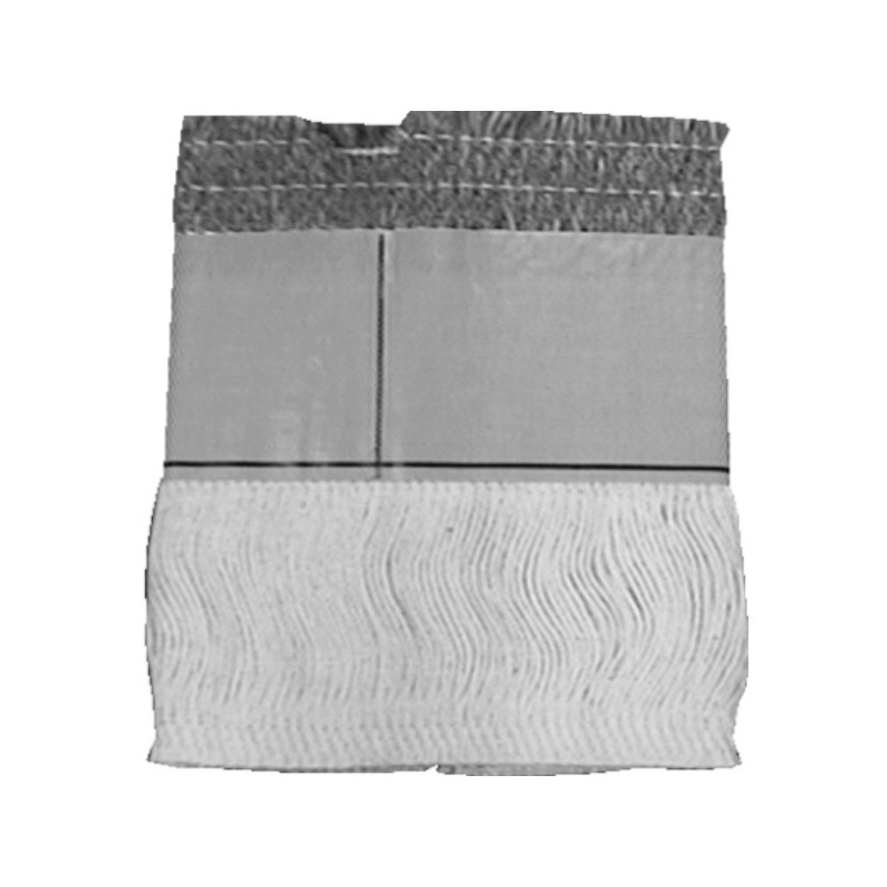 704511  Mèche de poêle à pétrole SX2 15,20 €