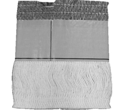 704511  Mèche de poêle à pétrole SX2 15,20 €