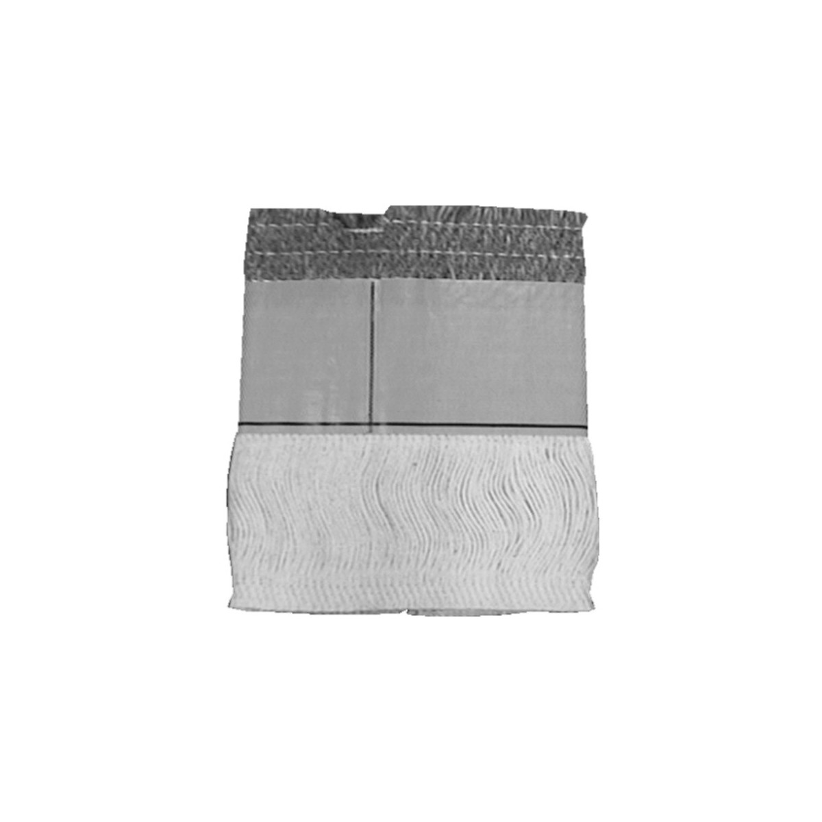 704511  Mèche de poêle à pétrole SX2 15,20 €