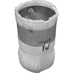 704516  Mèche de poêle à pétrole NSH110 24,00 €