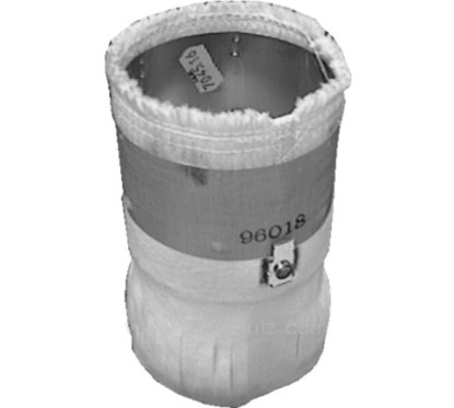 704516  Mèche de poêle à pétrole NSH110 24,00 €