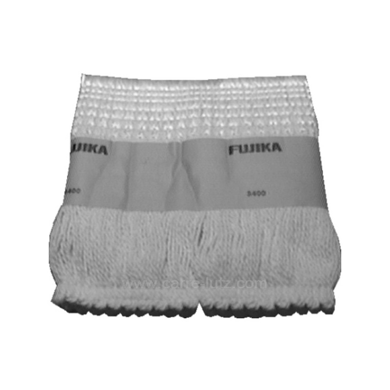 704518  Mèche de poêle à pétrole 15,20 €