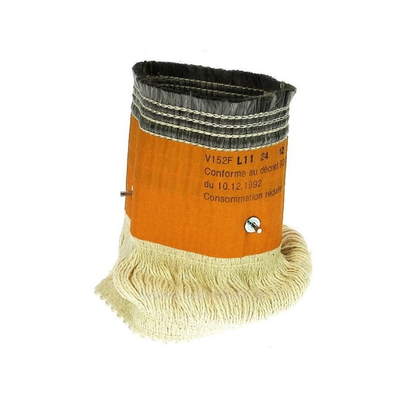 704522  Mèche de poêle à pétrole NSH12﻿ 12,00 €
