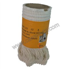 704523  Mèche de poêle à pétrole NSH3 25,10 €