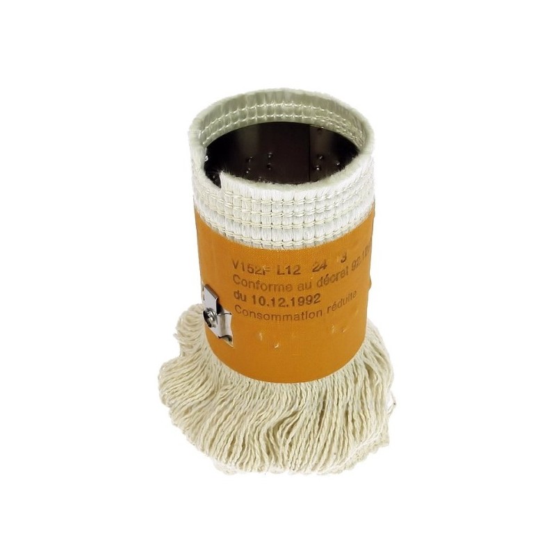 704523  Mèche de poêle à pétrole NSH3 21,90 €