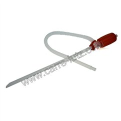 704530  Pompe syphon manuelle pour petrole 2,60 €