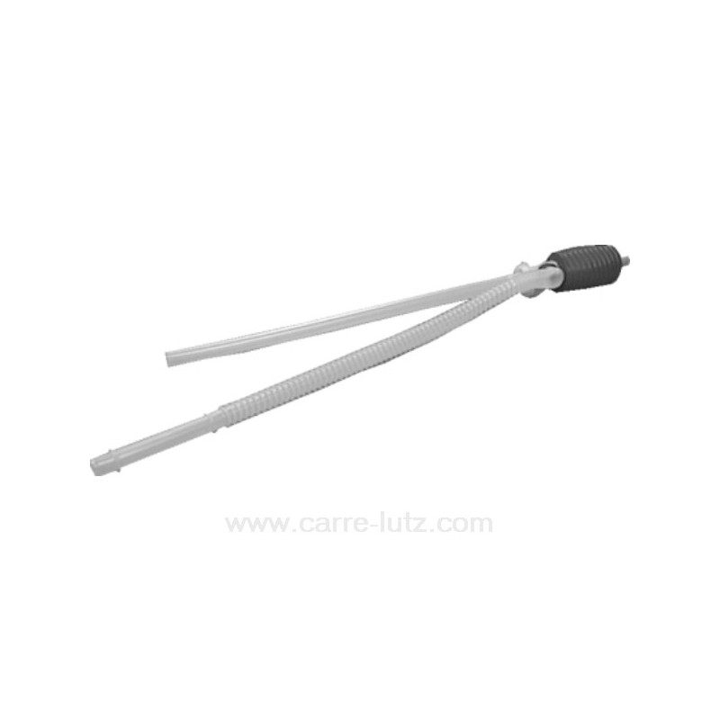 704530  Pompe syphon manuelle pour petrole 1,70 €