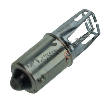 704550  Allumeur de poêle à pétrole SH400 10,20 €