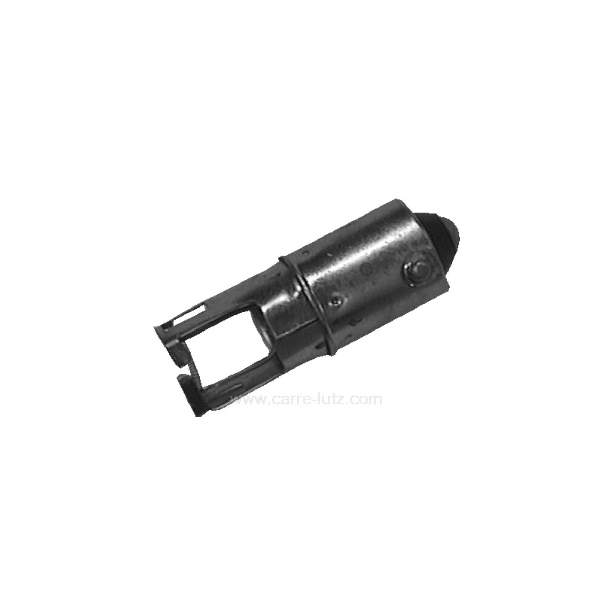 704550  Allumeur de poêle à pétrole SH400 8,80 €