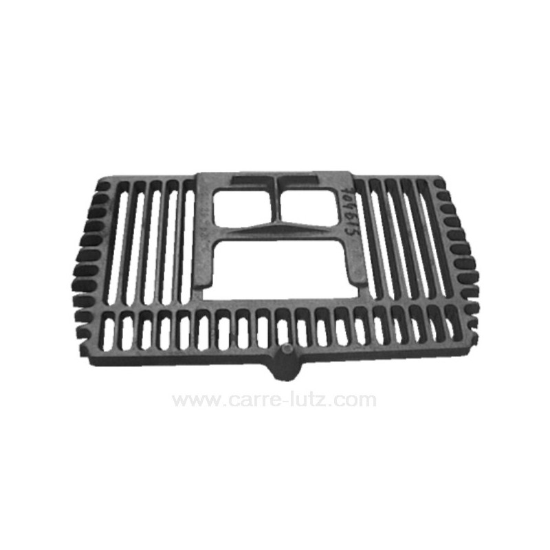 704615  301906 - Grille oscillante 24.62.19 de convecteur Franco Belge  51,00 €