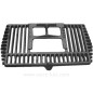 301906 - Grille oscillante 24.62.19 de convecteur Franco Belge 