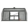 704615  301906 - Grille oscillante 24.62.19 de convecteur Franco Belge  51,00 €