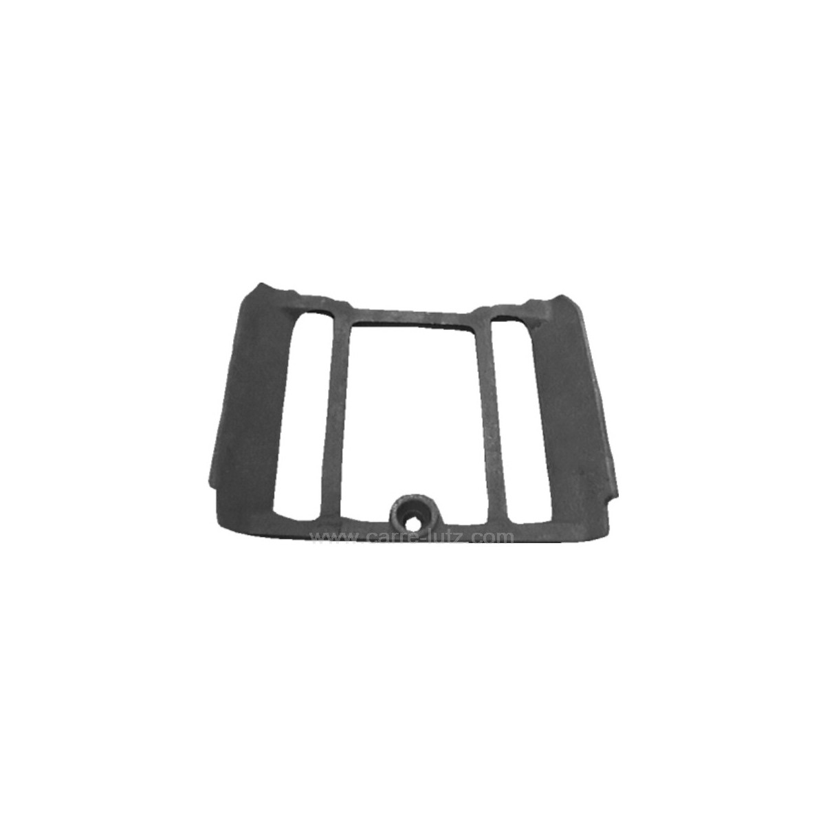 704622 306102 - Support de grille 10.42.61 de convecteur Franco Belge 39,40 € 704622 306102 - Support de grille 10.42.61 de convecteur Franco Belge 39,40 €
