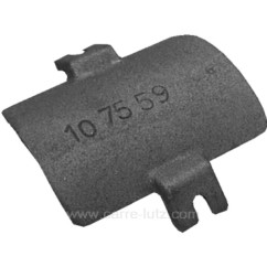 704625  305902 - Trappe de ramonage 10.75.59 de convecteur Franco Belge  14,10 €