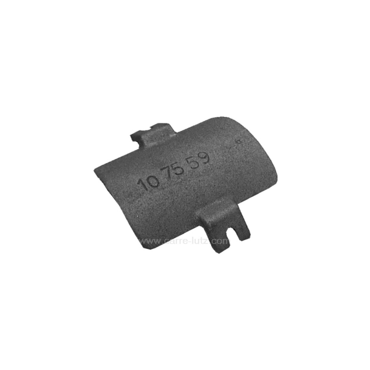 704625 305902 - Trappe de ramonage 10.75.59 de convecteur Franco Belge 14,10 € 704625 305902 - Trappe de ramonage 10.75.59 de convecteur Franco Belge 14,10 €