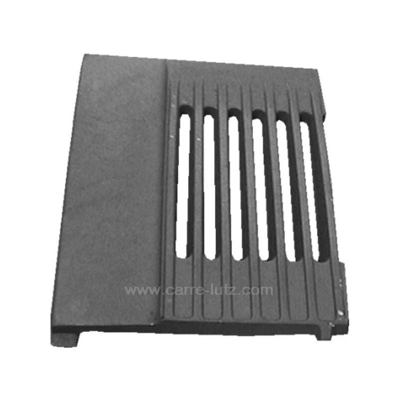 704628 324106 - Grille de face gauche 12.80.241 de convecteur Franco Belge 70,20 € 704628 324106 - Grille de face gauche 12.80.241 de convecteur Franco Belge 70,20 €