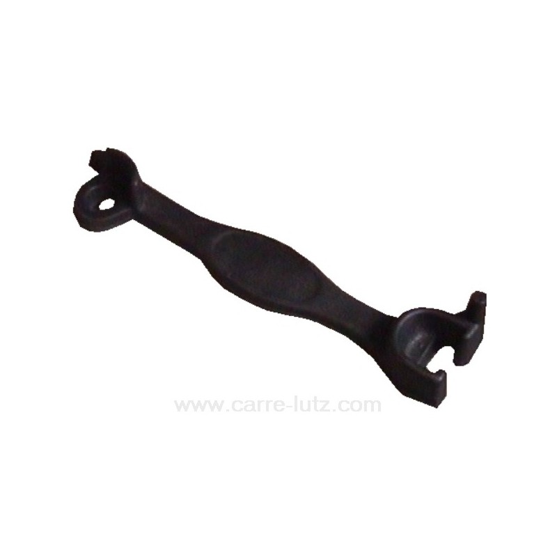 704709 SA23482503741 - Clef de manoeuvre de convecteur Godin 3741 14,60 € 704709 SA23482503741 - Clef de manoeuvre de convecteur Godin 3741 14,60 €