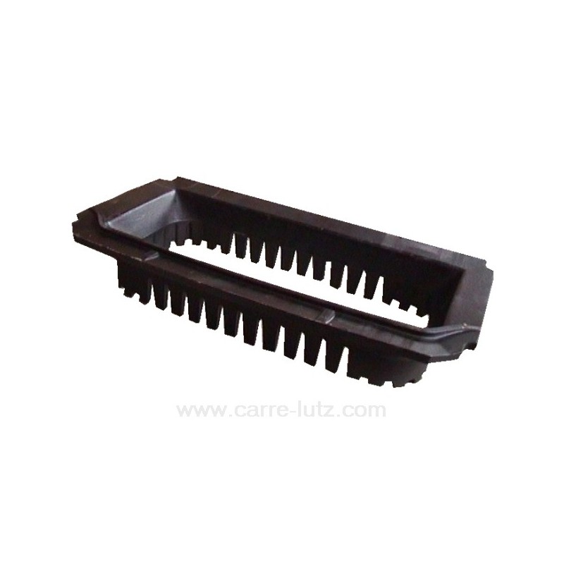 704711  10201374053 - Corbeille pour convecteur Godin Grand Ariègeois 3753 196,10 €