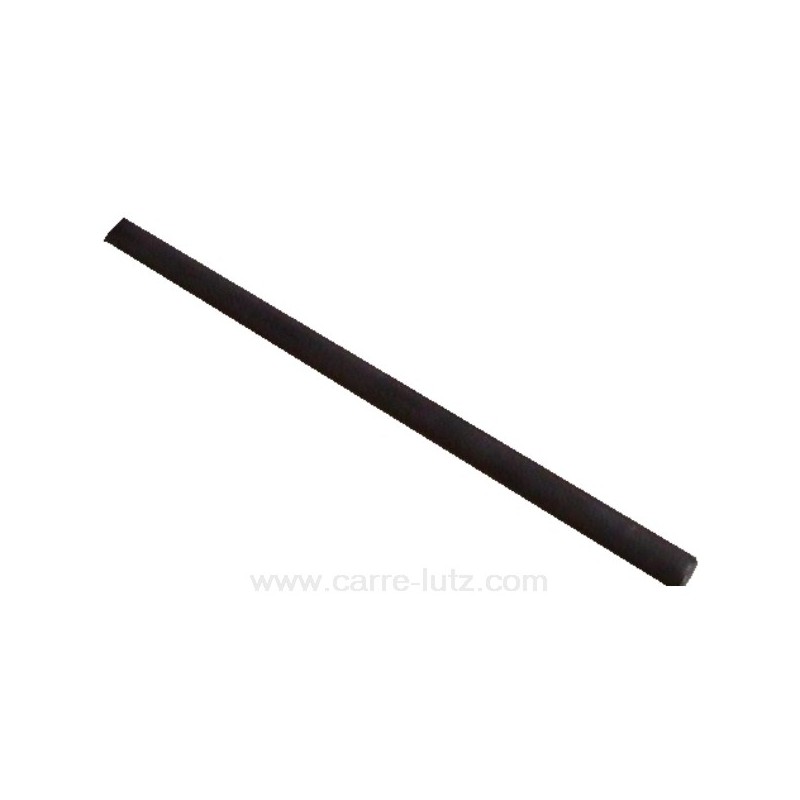 704713  10302374000 - Axe de grille charbon pour convecteur Godin Grand Ariègeois 6,70 €