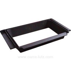 704719  Corbeille de foyer 10201373905 Godin 3739 82,90 €