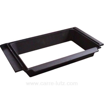 704719 Corbeille de foyer 10201373905 Godin 3739 82,90 €