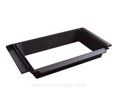 704719  Corbeille de foyer 10201373905 Godin 3739 82,90 €