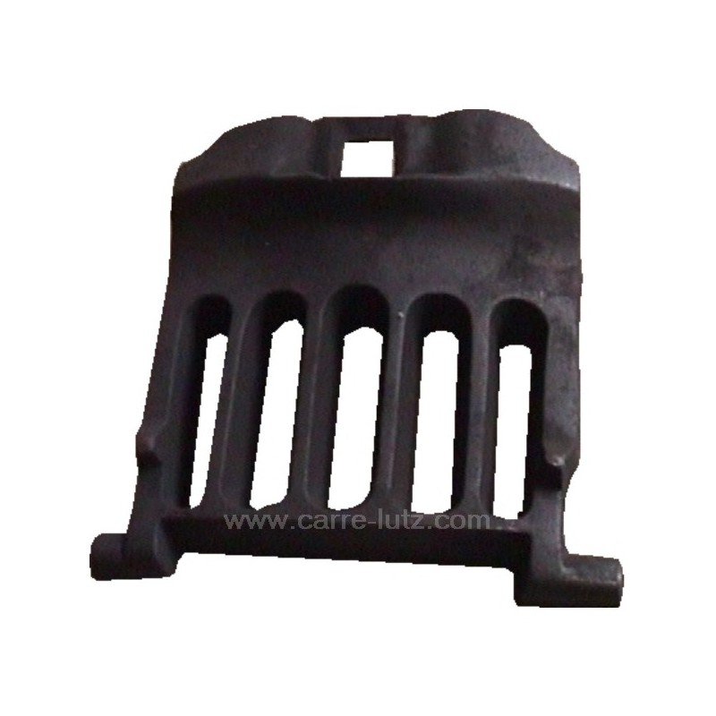 704732 102213720 - Grille devant pour convecteur Godin, Petit Godin, 3720 49,10 € 704732 102213720 - Grille devant pour convecteur Godin, Petit Godin, 3720 49,10 €